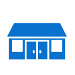 Distributor Icon