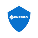Warranty Icon
