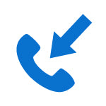 Call Icon