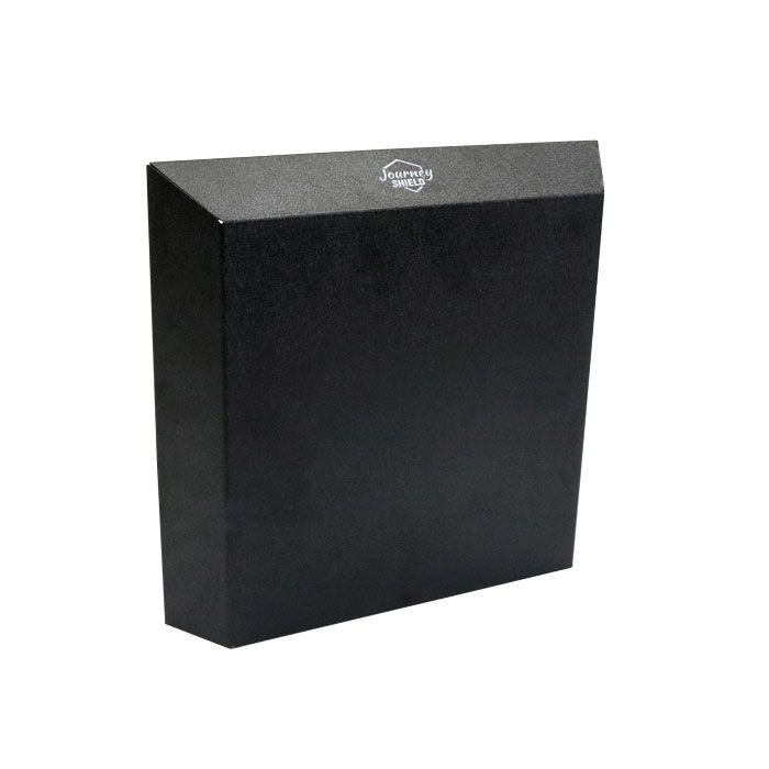 Journey 3 Portable Catalytic Heater
