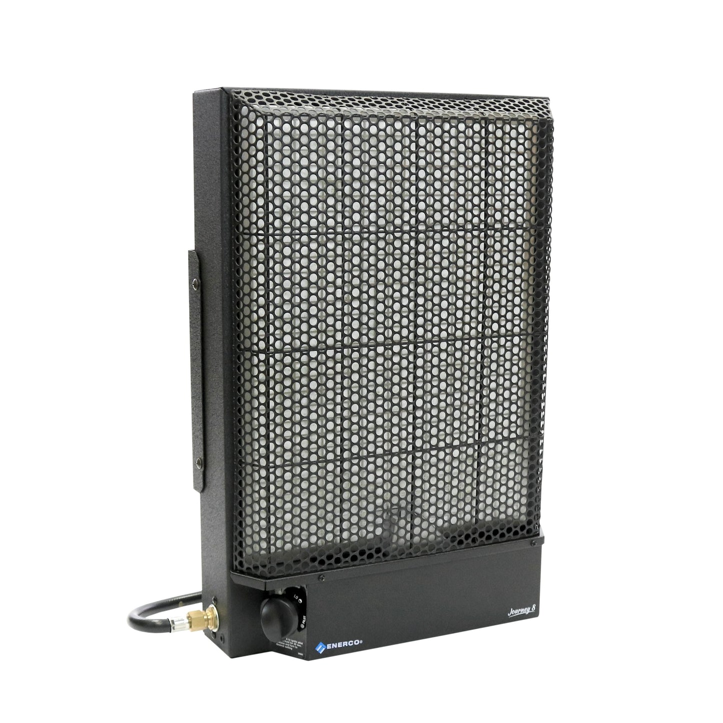 Journey 8 Portable Catalytic Heater Series