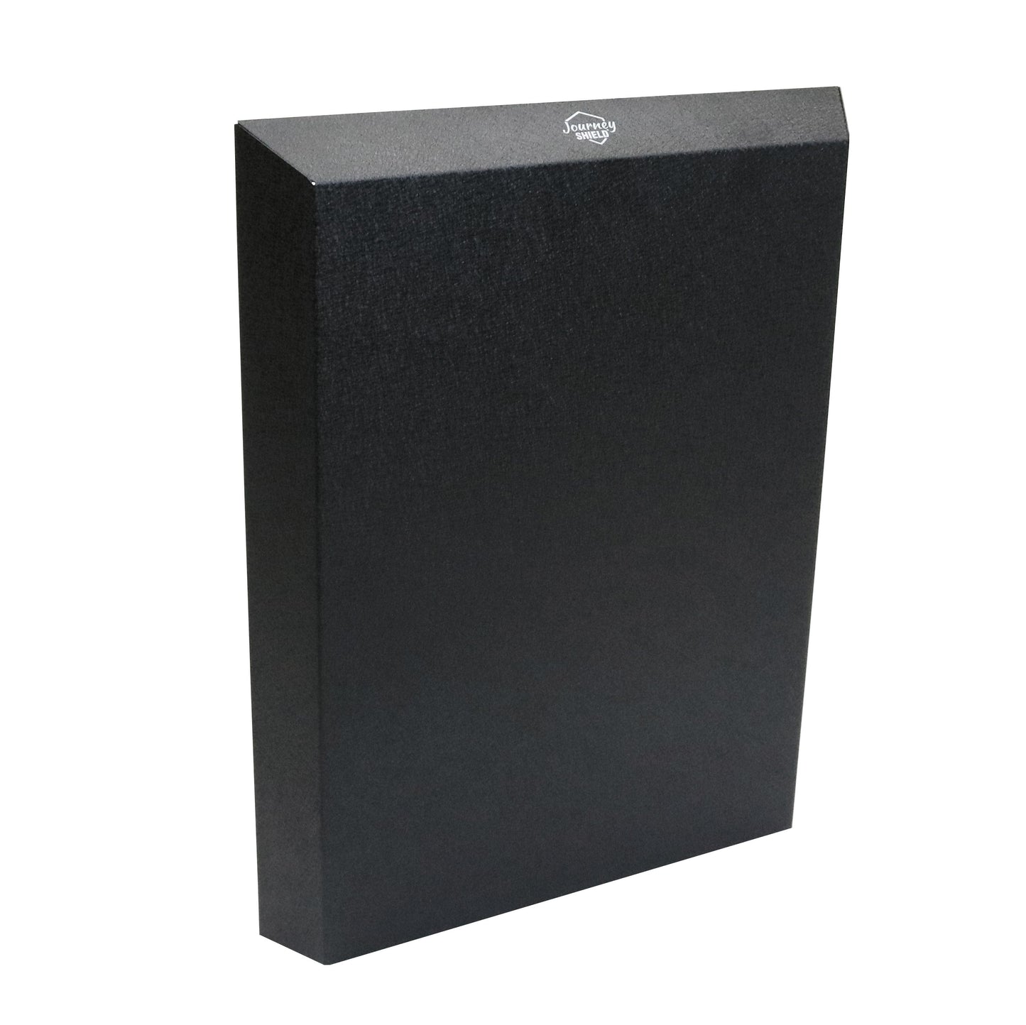 Journey 8 Portable Catalytic Heater Series