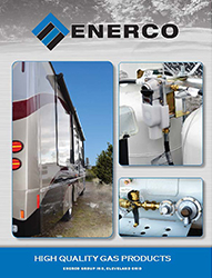 Enerco-Catalog-Thumbnail