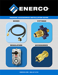 Enerco-HFA-CATALOG-2020-Cover