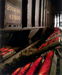 RailCar3