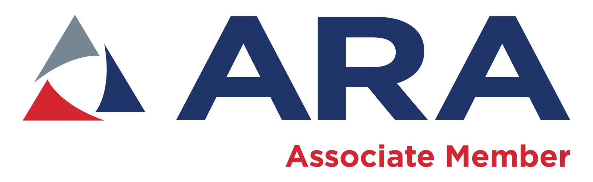 ARA_AssociateMember_Logo_rgb