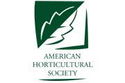 Americian-Horticultural-Society_logo