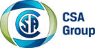 CSA_Group_Logo