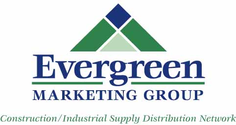 evergreen_mkrting_grp_logo