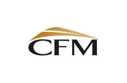 CFM Corporation